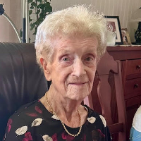 Arnhild Mathilde Kjerringnes